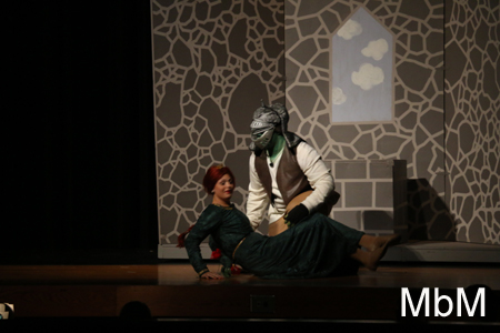 20131115 shrek 533