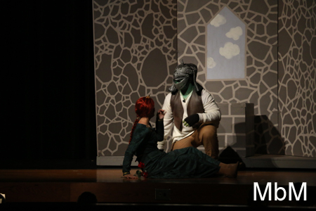 20131115 shrek 534