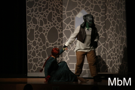 20131115 shrek 536