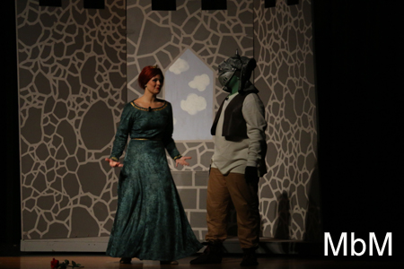 20131115 shrek 537