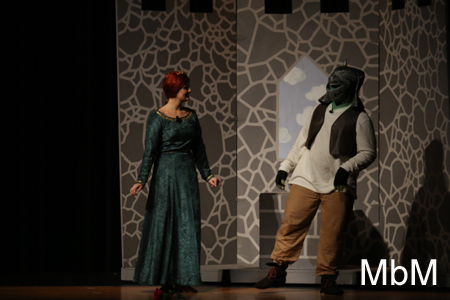 20131115 shrek 538