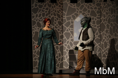 20131115 shrek 539