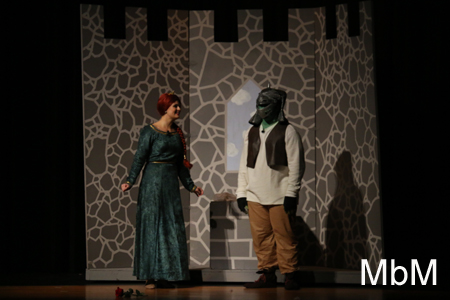 20131115 shrek 542