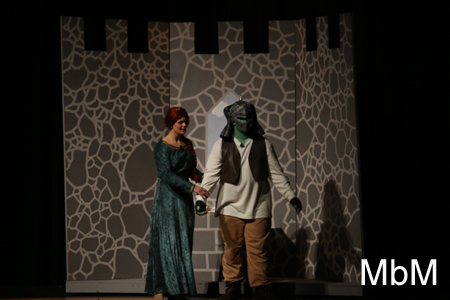 20131115 shrek 543