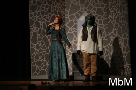 20131115 shrek 544