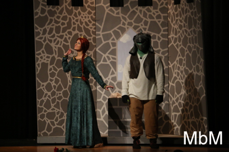 20131115 shrek 545