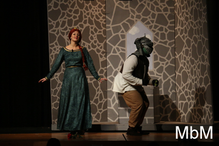 20131115 shrek 549