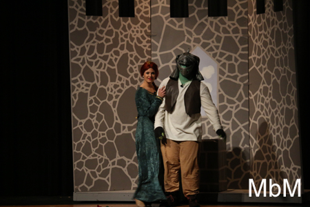 20131115 shrek 550