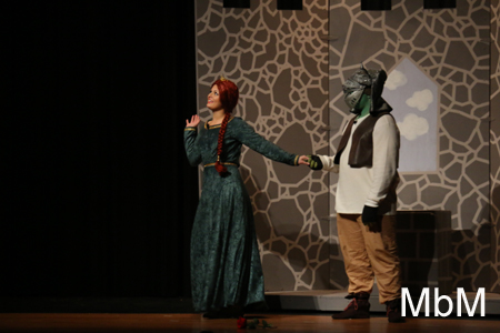 20131115 shrek 551