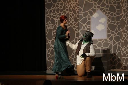 20131115 shrek 553