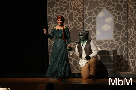 20131115 shrek 554