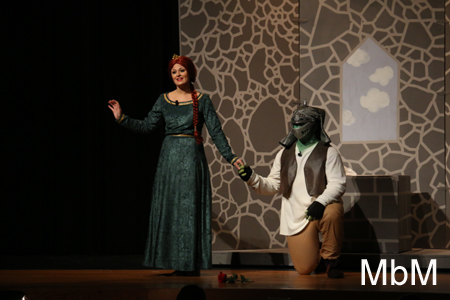 20131115 shrek 556