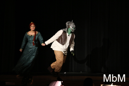 20131115 shrek 559