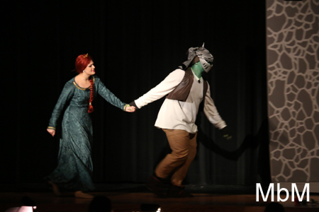 20131115 shrek 560