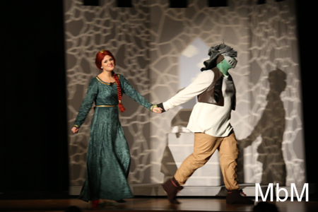 20131115 shrek 561