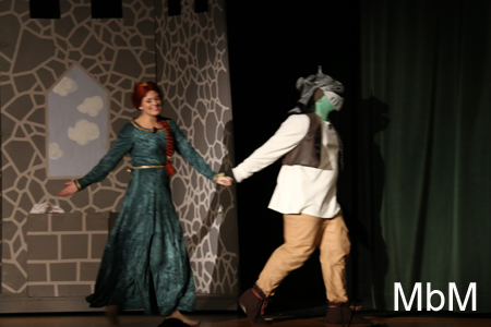 20131115 shrek 562