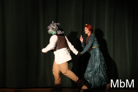 20131115 shrek 563