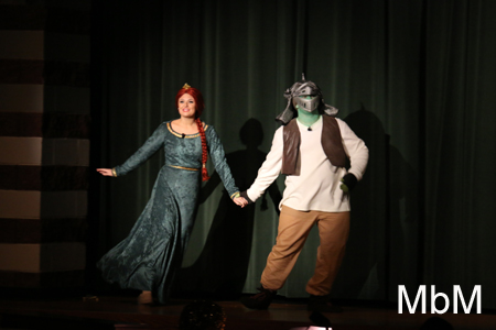 20131115 shrek 564