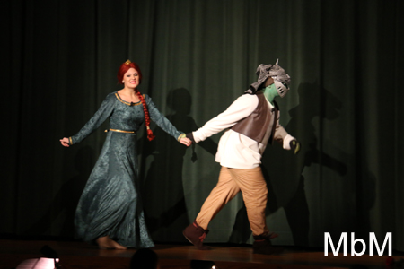 20131115 shrek 565