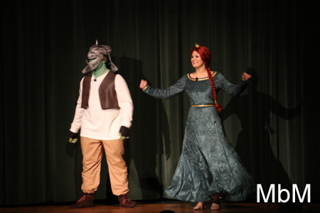 20131115 shrek 567