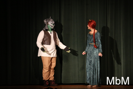 20131115 shrek 568