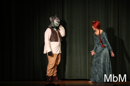 20131115 shrek 569