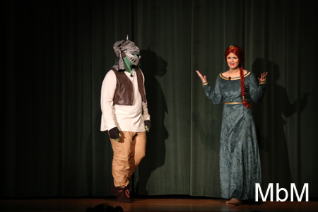 20131115 shrek 570