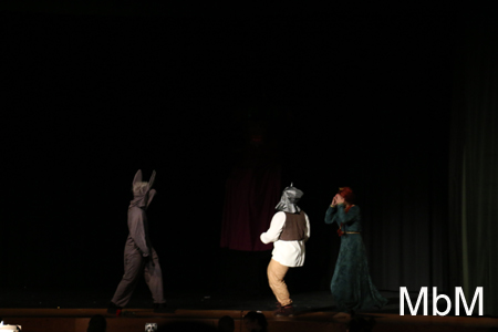 20131115 shrek 572