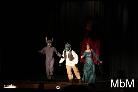 20131115 shrek 573