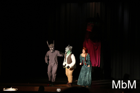 20131115 shrek 574