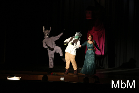 20131115 shrek 575