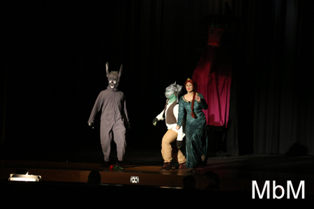 20131115 shrek 576