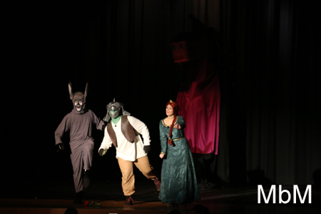 20131115 shrek 578