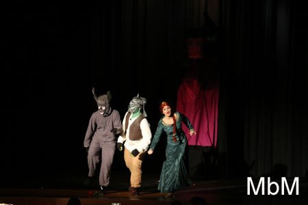 20131115 shrek 579