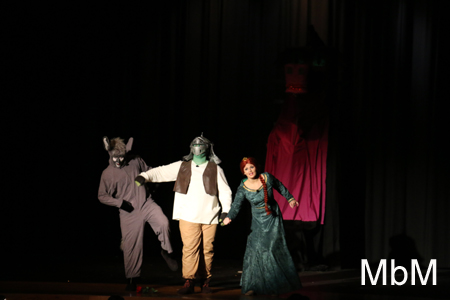 20131115 shrek 580