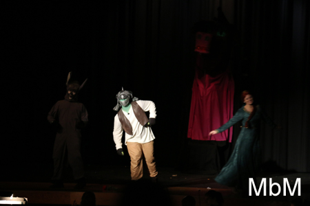 20131115 shrek 581