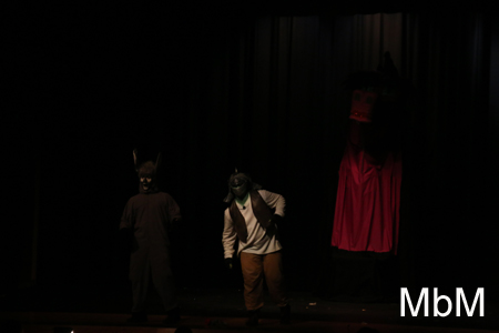 20131115 shrek 583