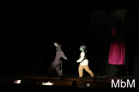 20131115 shrek 585