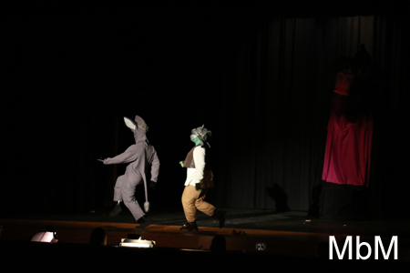 20131115 shrek 586