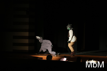 20131115 shrek 587