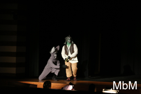 20131115 shrek 588