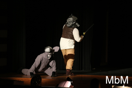 20131115 shrek 589