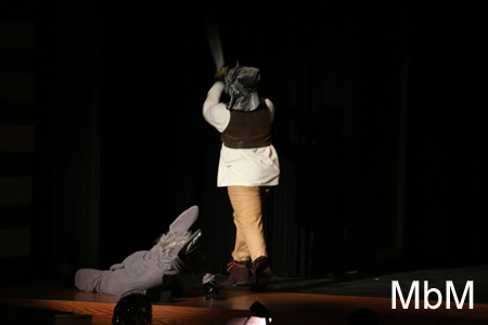 20131115 shrek 590