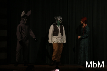 20131115 shrek 593