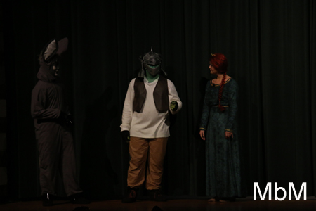 20131115 shrek 595