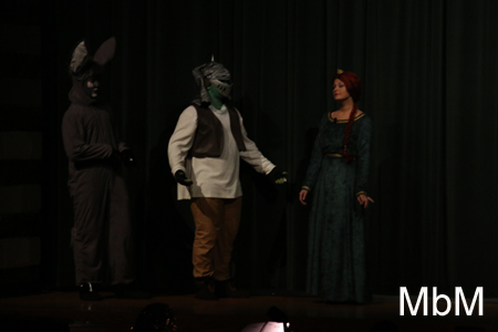 20131115 shrek 596