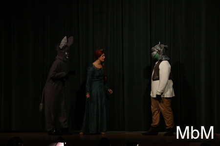 20131115 shrek 597