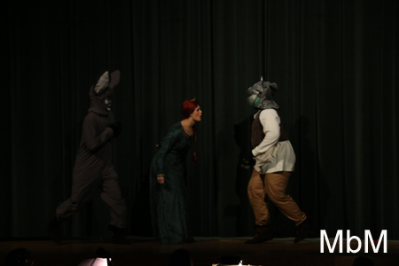 20131115 shrek 598