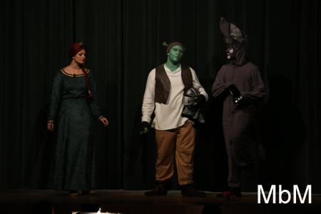 20131115 shrek 601