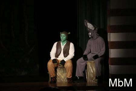 20131115 shrek 603